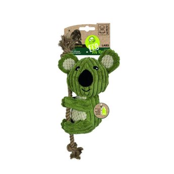Imagen de Juguete Eco Dog Toy M-Pets Para Mascota