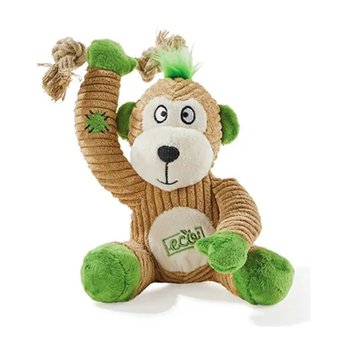 Imagen de Juguete Para Perro M-PETS Terra Eco Puppy - Zuzu
