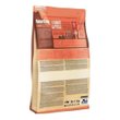 Imagen de Alimento HAPPY DOG NaturCroq Perro Adulto Todas Las Razas Sabor Salmón y Arroz 4 Kg