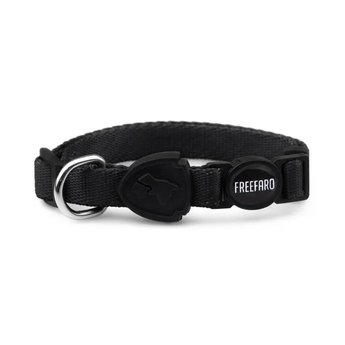 Imagen de Collar Para Gato FREEFARO Darkest