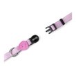 Imagen de Collar Para Gato FREEFARO Lilac