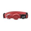 Imagen de Collar Para Gato FREEFARO Pepper