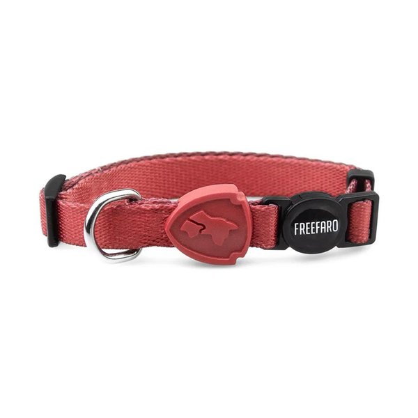 Imagen de Collar Para Gato FREEFARO Pepper