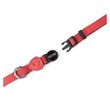 Imagen de Collar Para Gato FREEFARO Pepper