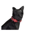 Imagen de Collar Para Gato FREEFARO Pepper