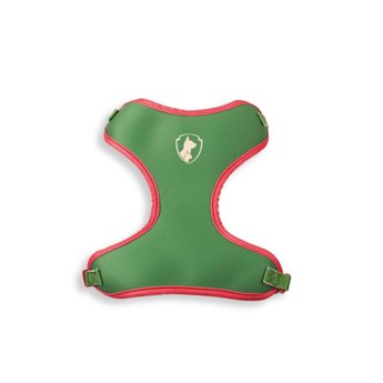 Imagen de Arnés Para Perro FREEFARO Air Ventura Talle P