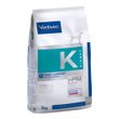 Imagen de Alimento HPM VIRBAC Perro Kidney Support 3 Kg + Regalo