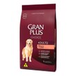 Imagen de Alimento GRANPLUS Choice Perro Adulto Sabor Pollo y Arroz 20 kg + Regalo