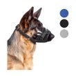 Imagen de Bozal Para Perro LILI MASCOTA Tela Talle XL
