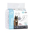 Imagen de Pañales Para Perro M-PETS Diapers Macho Talle XXL - 12 Unidades