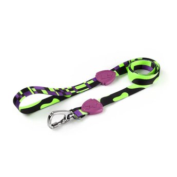 Imagen de Correa Para Perro FREEFARO Atomic Tradicional 1.2 mts Talle P