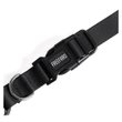 Imagen de Collar Para Perro FREEFARO Darkest Talle P
