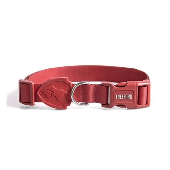 Imagen de Collar Para Perro FREEFARO Pepper Talle S