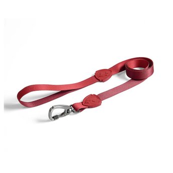 Imagen de Correa Para Perro FREEFARO Pepper Tradicional 1.2 mts Talle P
