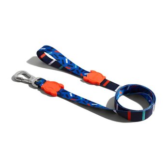 Imagen de Correa Para Perro ZEEDOG Atlanta 1.2 mts