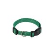 Imagen de Collar Para Perro FERPLAST Greener C25/70 Verde