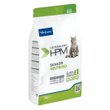 Imagen de Alimento VIRBAC HPM Gato Senior Neutered Castrado 3 kg + Regalo