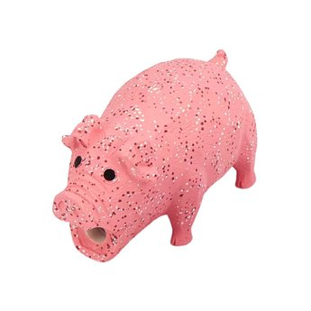 Imagen de Juguete Para Perro FOFOS Cerdo Latex