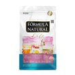 Imagen de Alimento FORMULA NATURAL Life Perro Adulto Raza Pequeña 2.5 Kg