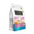 Imagen de Alimento FORMULA NATURAL Life Perro Adulto Raza Pequeña 2.5 Kg