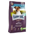 Imagen de Alimento HAPPY DOG Irlanda Sensible Raza Pequeña 10 Kg