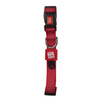 Imagen de Collar Para Perro GIGWI Classic Talle L