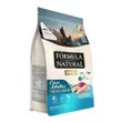 Imagen de Alimento FORMULA NATURAL Pro Perro Adulto Raza Mediana y Grande 20 kg + Regalo