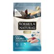 Imagen de Alimento FORMULA NATURAL Pro Perro Adulto Raza Mediana y Grande 20 kg + Regalo