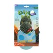 Imagen de Juguete Para Perro M-PETS Peluche Dinosaurio Huevo - Cubitus