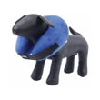 Imagen de Collar Isabelino M-PETS Inflable Air Hug Talle M