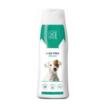 Imagen de Shampoo MPETS Aloe Vera 250 ML