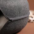 Imagen de Cama Para Gato Tunel Circular