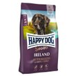 Imagen de Alimento HAPPY DOG Irlanda Perro Sensible 4 + 1 Kg