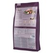 Imagen de Alimento HAPPY DOG Irlanda Perro Sensible 4 + 1 Kg