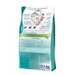 Imagen de Alimento HAPPY DOG Fit & Vital Perro Adulto Raza Pequeña 10 Kg