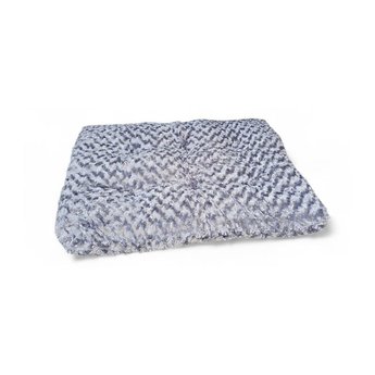 Imagen de Cama Para Perro Colchoneta 117 cm