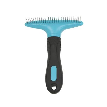 Imagen de Peine Para Perro M-PETS Hairdo Rake Comb - 12 x 15 cm