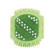 Imagen de Juguete Para Perro M-PETS Cubo Cepillo Dental