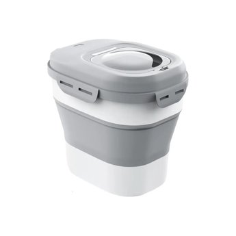 Imagen de Contenedor Plegable Para Alimentos