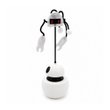 Imagen de Juguete Para Gato Robot R114