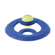 Imagen de Juguete Para Perro M-PETS Frisbee Hop