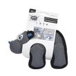Imagen de Juguete Para Perro M-PETS Mega Mini Hipopótamo