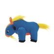 Imagen de Juguete Para Perro M-PETS Mega Mini Gnu