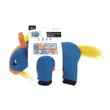 Imagen de Juguete Para Perro M-PETS Mega Mini Gnu
