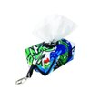 Imagen de Dispensador De Bolsas M-PETS Urbanstyle Freestyle