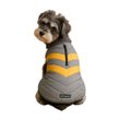 Imagen de Buzo Para Perro LILI MASCOTA Eddie Bauer Talle M