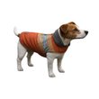 Imagen de Buzo Para Perro LILI MASCOTA Eddie Bauer Talle S