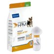 Imagen de Alimento VIRBAC HPM Perro Adulto Raza Pequeña y Toy 3 kg + Regalo