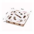 Imagen de Juguete Para Gato FIELTRO Interactivo R150