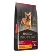 Imagen de Alimento PROPLAN Perro Adulto Raza Pequeña 1 kg